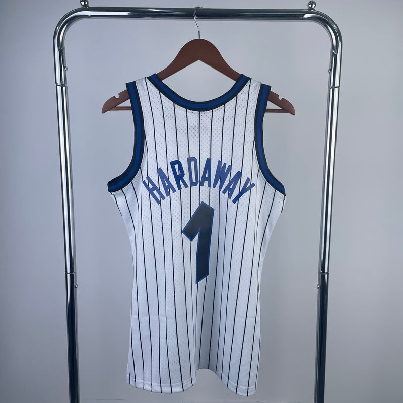 Camisa NBA Orlando Magic 93/94 Mitchell & Ness retrô