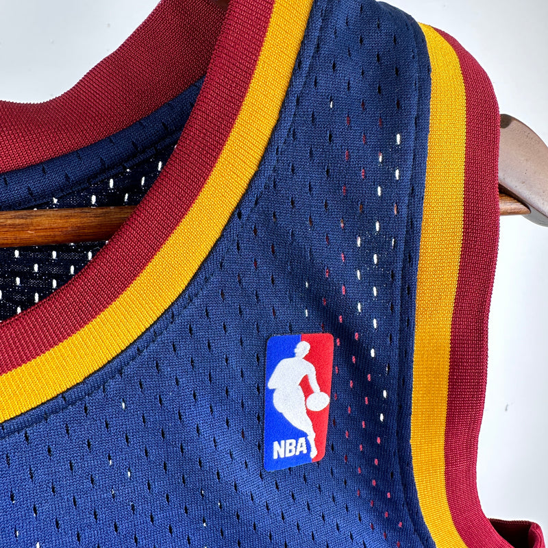 Camisa NBA Creveland Cavaliers