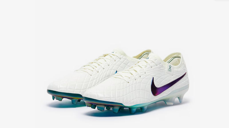 Chuteira Nike Tiempo Legend 10 Campo