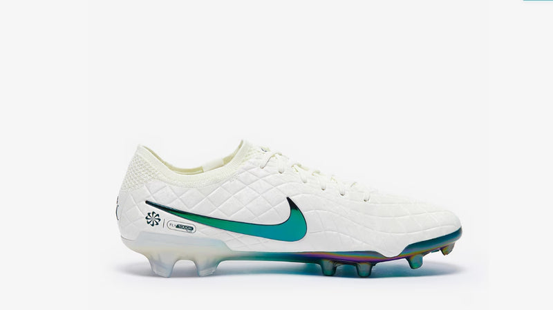 Chuteira Nike Tiempo Legend 10 Campo