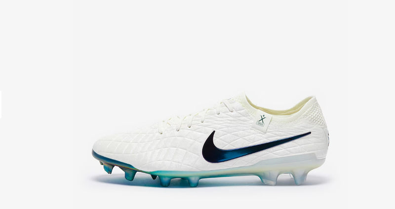 Chuteira Nike Tiempo Legend 10 Campo