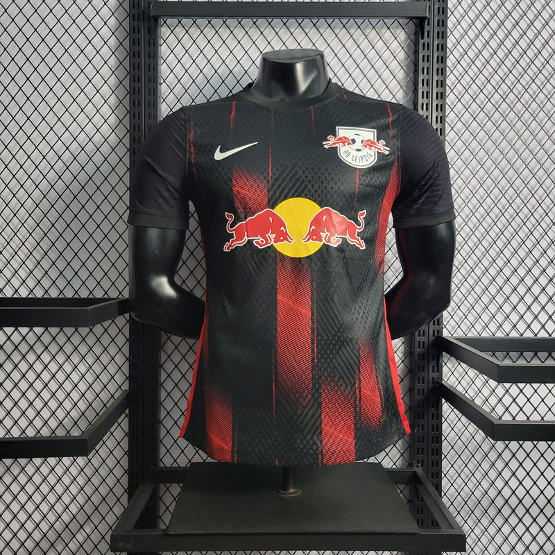 Camisa RB Leipzig III 22/23 - Nike Versão Jogador